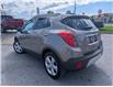 2015 Buick Encore Leather (Stk: 17629A) in Casselman - Image 5 of 19