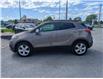 2015 Buick Encore Leather (Stk: 17629A) in Casselman - Image 6 of 19