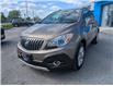 2015 Buick Encore Leather (Stk: 17629A) in Casselman - Image 7 of 19