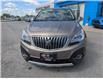 2015 Buick Encore Leather (Stk: 17629A) in Casselman - Image 9 of 19