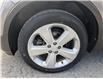 2015 Buick Encore Leather (Stk: 17629A) in Casselman - Image 10 of 19