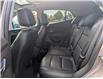 2015 Buick Encore Leather (Stk: 17629A) in Casselman - Image 12 of 19