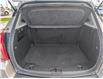 2015 Buick Encore Leather (Stk: 17629A) in Casselman - Image 13 of 19