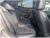 2015 Buick Encore Leather (Stk: 17629A) in Casselman - Image 14 of 19