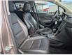 2015 Buick Encore Leather (Stk: 17629A) in Casselman - Image 15 of 19