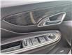 2015 Buick Encore Leather (Stk: 17629A) in Casselman - Image 16 of 19