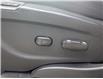 2015 Buick Encore Leather (Stk: 17629A) in Casselman - Image 17 of 19