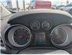 2015 Buick Encore Leather (Stk: 17629A) in Casselman - Image 18 of 19