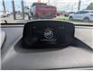 2015 Buick Encore Leather (Stk: 17629A) in Casselman - Image 19 of 19