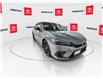 2022 Honda Civic Sport (Stk: 11U3918) in Markham - Image 2 of 32