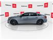2022 Honda Civic Sport (Stk: 11U3918) in Markham - Image 6 of 32