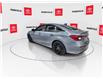 2022 Honda Civic Sport (Stk: 11U3918) in Markham - Image 7 of 32