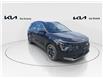 2024 Kia Niro EV Wave (Stk: E0047) in Victoria, BC - Image 2 of 26