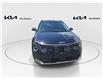 2024 Kia Niro EV Wave (Stk: E0047) in Victoria, BC - Image 3 of 26