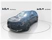 2024 Kia Niro EV Wave (Stk: E0047) in Victoria, BC - Image 4 of 26