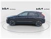 2024 Kia Niro EV Wave (Stk: E0047) in Victoria, BC - Image 5 of 26