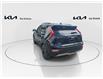 2024 Kia Niro EV Wave (Stk: E0047) in Victoria, BC - Image 6 of 26