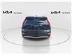 2024 Kia Niro EV Wave (Stk: E0047) in Victoria, BC - Image 7 of 26