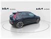 2024 Kia Niro EV Wave (Stk: E0047) in Victoria, BC - Image 8 of 26