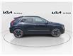 2024 Kia Niro EV Wave (Stk: E0047) in Victoria, BC - Image 9 of 26