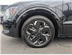 2024 Kia Niro EV Wave (Stk: E0047) in Victoria, BC - Image 19 of 26