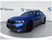 2025 BMW 330i xDrive (Stk: B2550) in Sarnia - Image 1 of 26