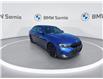 2025 BMW 330i xDrive (Stk: B2550) in Sarnia - Image 2 of 26