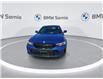 2025 BMW 330i xDrive (Stk: B2550) in Sarnia - Image 3 of 26