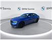 2025 BMW 330i xDrive (Stk: B2550) in Sarnia - Image 4 of 26