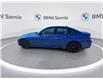 2025 BMW 330i xDrive (Stk: B2550) in Sarnia - Image 5 of 26
