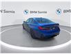 2025 BMW 330i xDrive (Stk: B2550) in Sarnia - Image 6 of 26