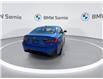2025 BMW 330i xDrive (Stk: B2550) in Sarnia - Image 7 of 26