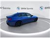 2025 BMW 330i xDrive (Stk: B2550) in Sarnia - Image 8 of 26