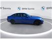 2025 BMW 330i xDrive (Stk: B2550) in Sarnia - Image 9 of 26