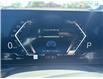 2025 BMW 330i xDrive (Stk: B2550) in Sarnia - Image 10 of 26