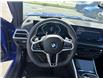 2025 BMW 330i xDrive (Stk: B2550) in Sarnia - Image 11 of 26