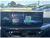 2025 BMW 330i xDrive (Stk: B2550) in Sarnia - Image 12 of 26