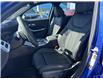 2025 BMW 330i xDrive (Stk: B2550) in Sarnia - Image 13 of 26