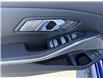 2025 BMW 330i xDrive (Stk: B2550) in Sarnia - Image 15 of 26