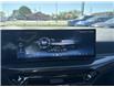 2025 BMW 330i xDrive (Stk: B2550) in Sarnia - Image 17 of 26