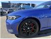 2025 BMW 330i xDrive (Stk: B2550) in Sarnia - Image 19 of 26