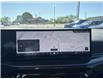 2025 BMW 330i xDrive (Stk: B2550) in Sarnia - Image 20 of 26