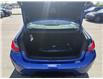 2025 BMW 330i xDrive (Stk: B2550) in Sarnia - Image 21 of 26