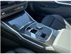 2025 BMW 330i xDrive (Stk: B2550) in Sarnia - Image 22 of 26