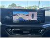2025 BMW 330i xDrive (Stk: B2550) in Sarnia - Image 24 of 26