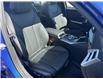 2025 BMW 330i xDrive (Stk: B2550) in Sarnia - Image 26 of 26