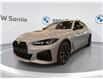 2025 BMW 4 SERIES 430I XDRIVE (Stk: B2540) in Sarnia - Image 1 of 3