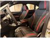 2025 BMW 4 SERIES 430I XDRIVE (Stk: B2540) in Sarnia - Image 2 of 3
