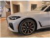 2025 BMW 4 SERIES 430I XDRIVE (Stk: B2540) in Sarnia - Image 3 of 3