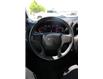 2022 Chevrolet Silverado 1500 Custom Trail Boss (Stk: U5938) in Leamington - Image 3 of 4